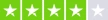 four-rated-image