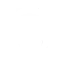 happay-image
