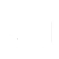 order-image